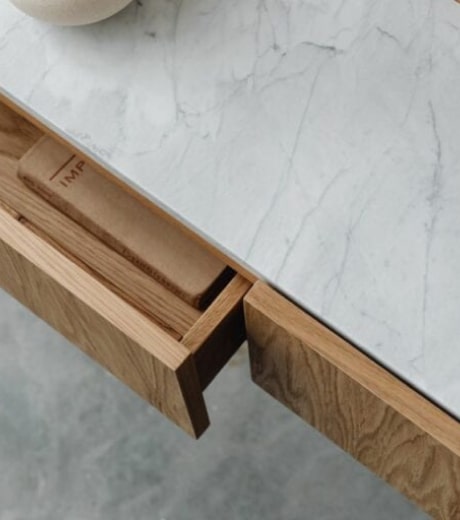 wd-furniture-about-us-img-2-opt