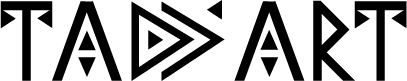 logo taddart