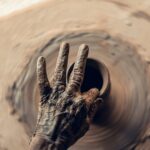 poterie & céramique